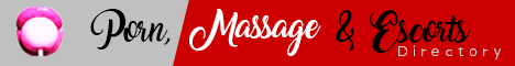 Escorts & Massage